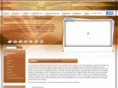 banquetfacilitiessacramento.com