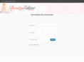 beautyeditor.com.au