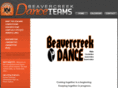 beavercreekdance.org