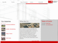 beiassociates.com