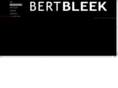 bertbleek.com