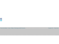 bestservicestoday.com