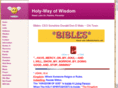 bible-depo.com