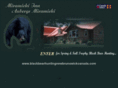 blackbearhuntingnewbrunswickcanada.com