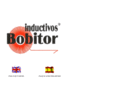 bobitor.com