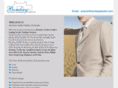 bombaytextile.com