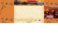 bonhouserestaurant.com