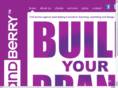 brandberry.com