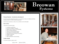 breowan.com