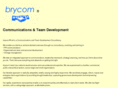 brycom.net