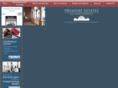 builderhomeauctions.com