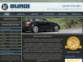 burdimotors.com