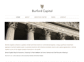 burfordcapital.com