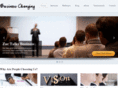 businesschanging.com