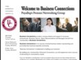 businessconnectionnw.org