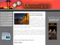 businessesforsaleinmississippi.com
