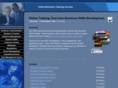 businesstrainingseries.com