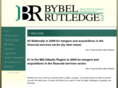 bybelrutledge.com