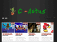 c-actus.fr