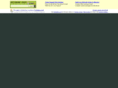 carigis.com