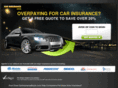 carinsurancebuyer.com