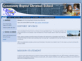 cbcs.info