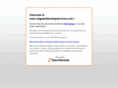 cbguardianshipservices.com