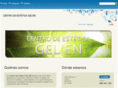 centroesteticagelen.com