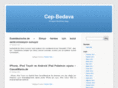 cep-bedava.com