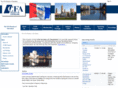 cfacleveland.org