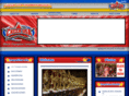 cheerusachampionships.com