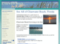 clearwaterbeachseeitall.com