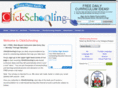 click-schooling.com