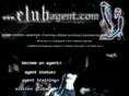 clubagent.com