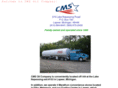 cmsoil.com