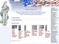 coinfame.com