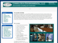 consultechenv.com