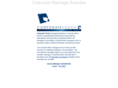 corporatetouch.com.au