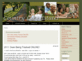 countrylaneestates.org