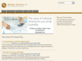 cpaneeds.com