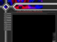crystalmatrix.us