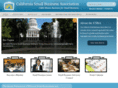csba.com