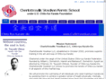 cvillechitoryu.com