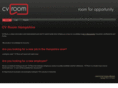 cvroom4jobs-hampshire.com