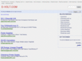 d-volt.com