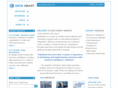 dataxmart.com