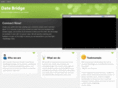 datebridge.net