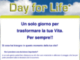 dayforlife.net