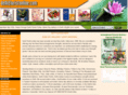 delhifloristonline.com