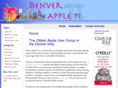 denverapplepi.com